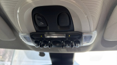 MINI Countryman 1.5 Cooper S E Classic ALL4 PHEV 5dr Auto Hatchback